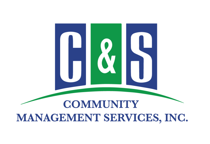 CSLogo